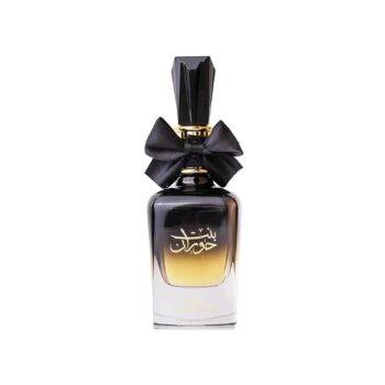 Ard Al Zaafaran Bint Hooran Eau De Parfum