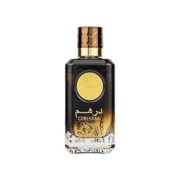 Ard Al Zaafaran Dirham Oud Eau De Parfum