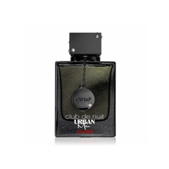 Armaf Club De Nuit Urban Man Elixir Eau de Parfum