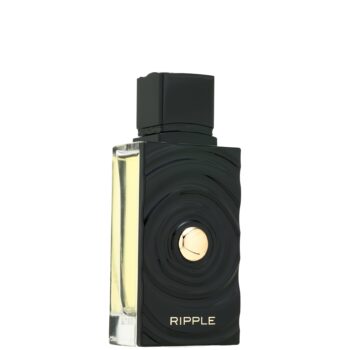French Avenue Ripple Eau De Parfum