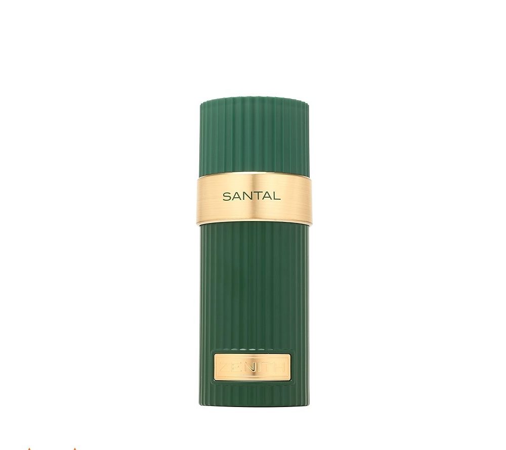 French Avenue Zenith Santal Eau De Parfum