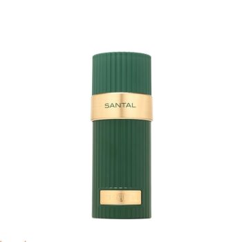 French Avenue Zenith Santal Eau De Parfum