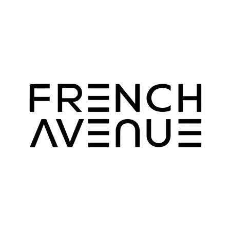 French Aveue