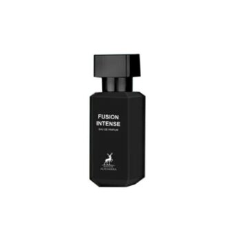 Maison Alhambra Fusion Intense 30ml Eau De Parfum