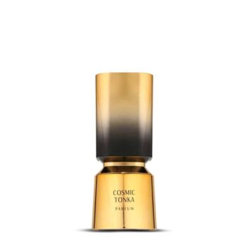 French Avenue Cosmic Tonka Eau De Parfum