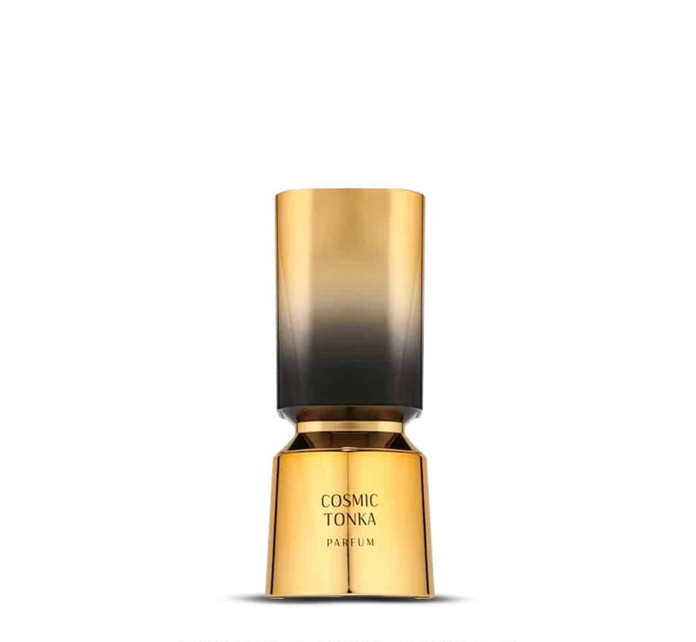 French Avenue Cosmic Tonka Eau De Parfum