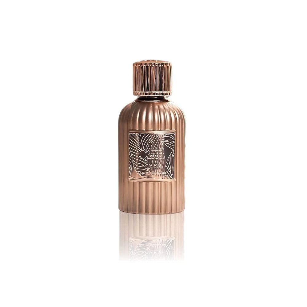 Paris Corner Qissa Delicious Eau De Parfum
