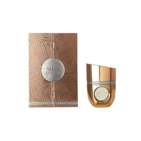 100ml