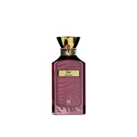 100ml