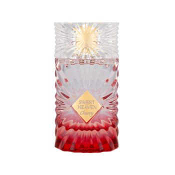 Gulf Orchid Sweet Heaven Cherry Eau De Parfum