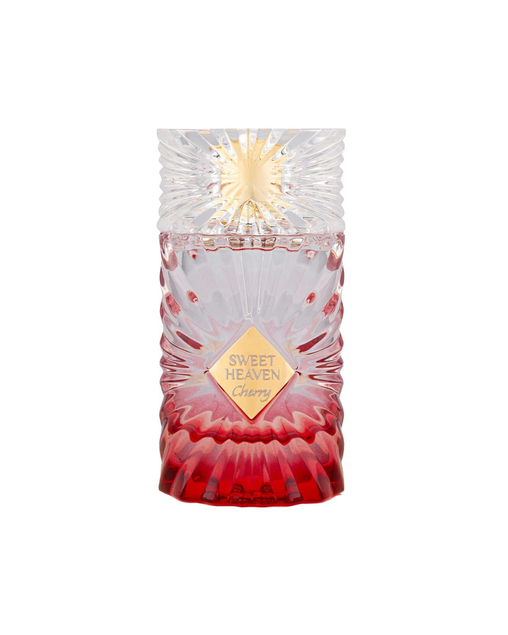 Gulf Orchid Sweet Heaven Cherry Eau De Parfum