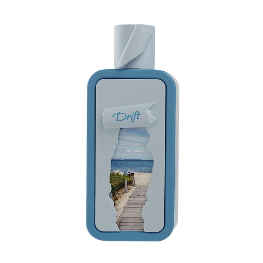 Riiffs Seasons Drift Eau De Parfum