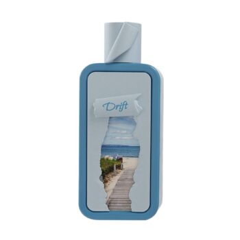 Riiffs Seasons Drift Eau De Parfum