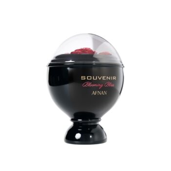 Afnan Souvenir Blooming Bliss Eau De Parfum
