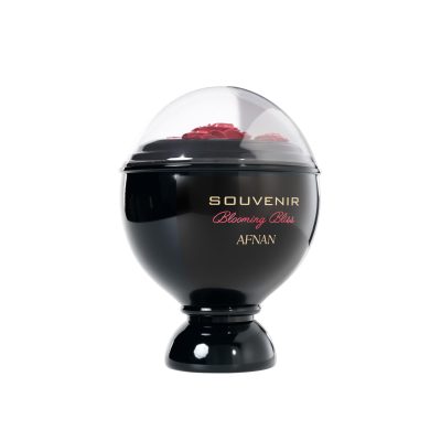 Afnan Souvenir Blooming Bliss Eau De Parfum