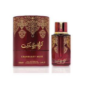 100ml