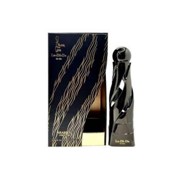 Arabiyat Prestige La Di Da Eau De Parfum