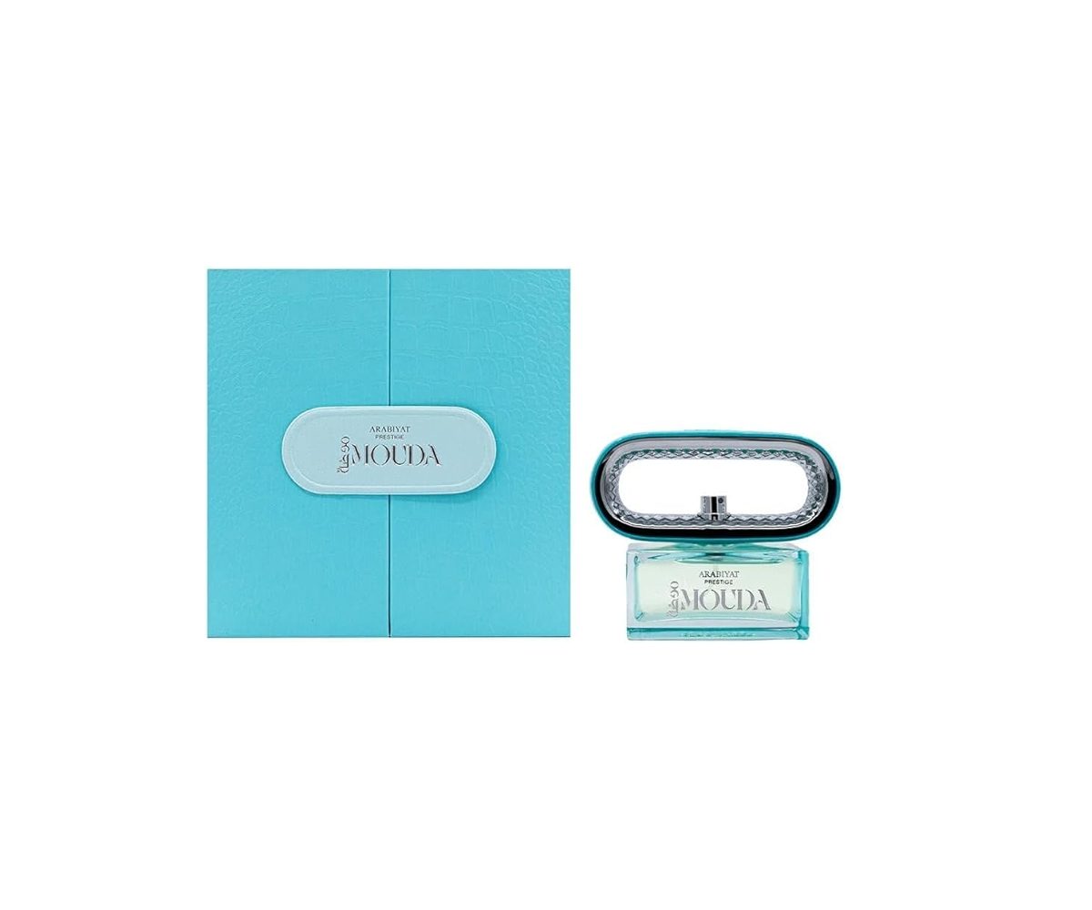 Arabiyat Prestige Mouda Eau De Parfum