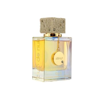 Armaf Club De Nuit Oud Eau De Parfum