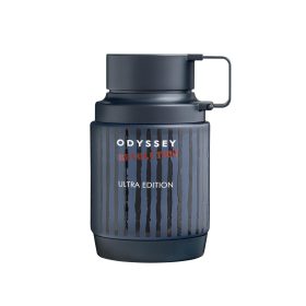 100ml