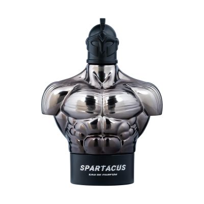 Armaf Spartacus Eau De Parfum