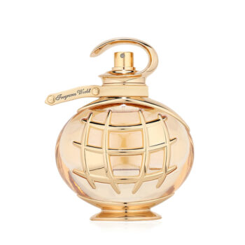 Fragrance World Signature White Eau De Parfum