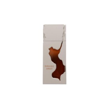 French Avenue Ravine Ginger Eau De Parfum