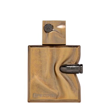 French Avenue Spectre Eau De Parfum