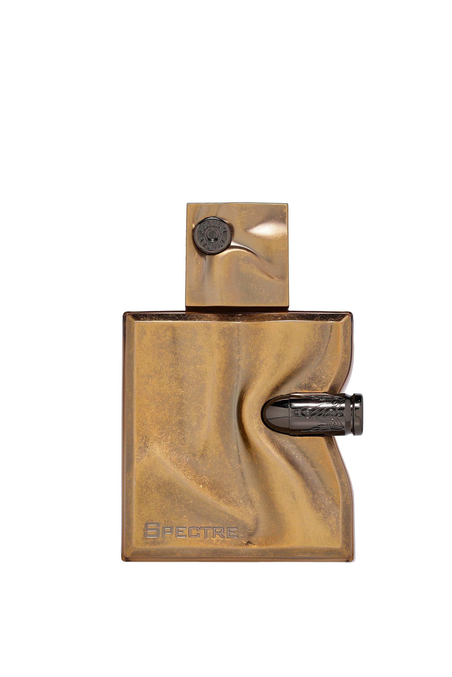 French Avenue Spectre Eau De Parfum