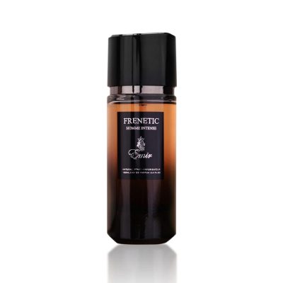 Paris Corner Emir Frenetic Homme Intense Eau De Parfum