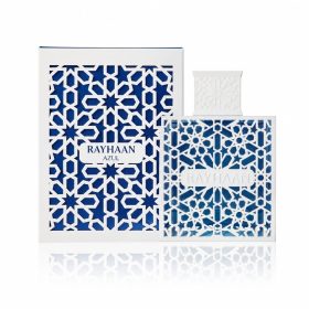 100ml