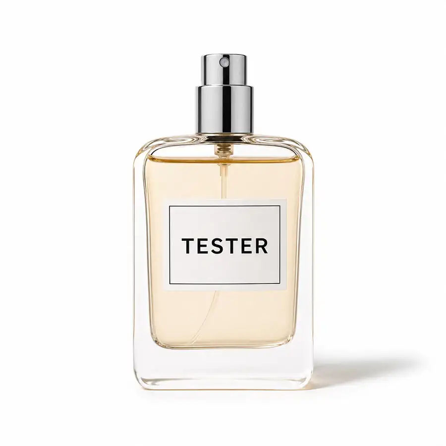 5ml