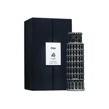 Lattafa Pride Pisa Eau De Parfum