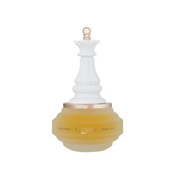 Armaf Checkmate Queen Eau De Parfum