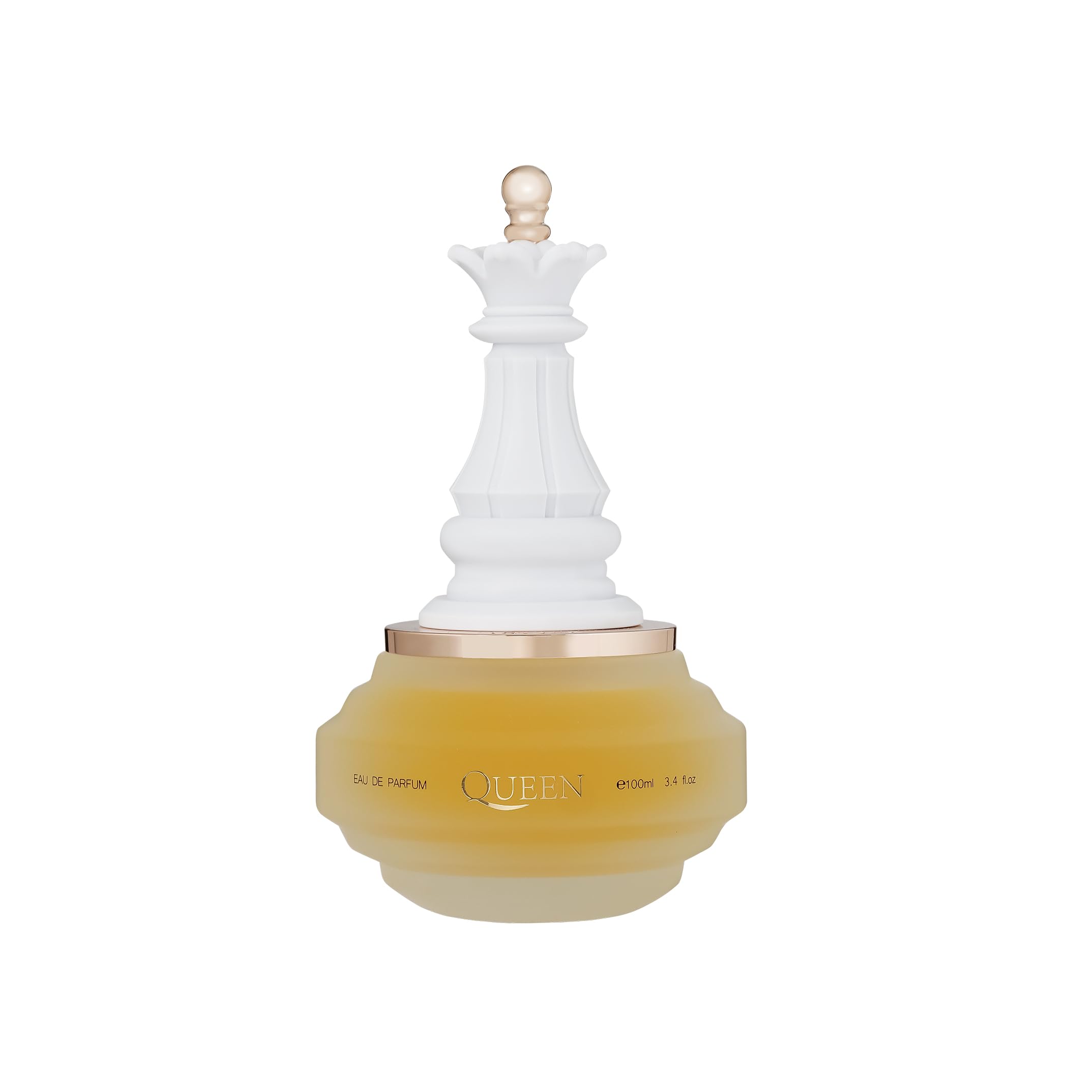 Armaf Checkmate Queen Eau De Parfum