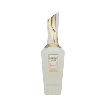French Avenue Spirito Mystic Extrait De Parfum