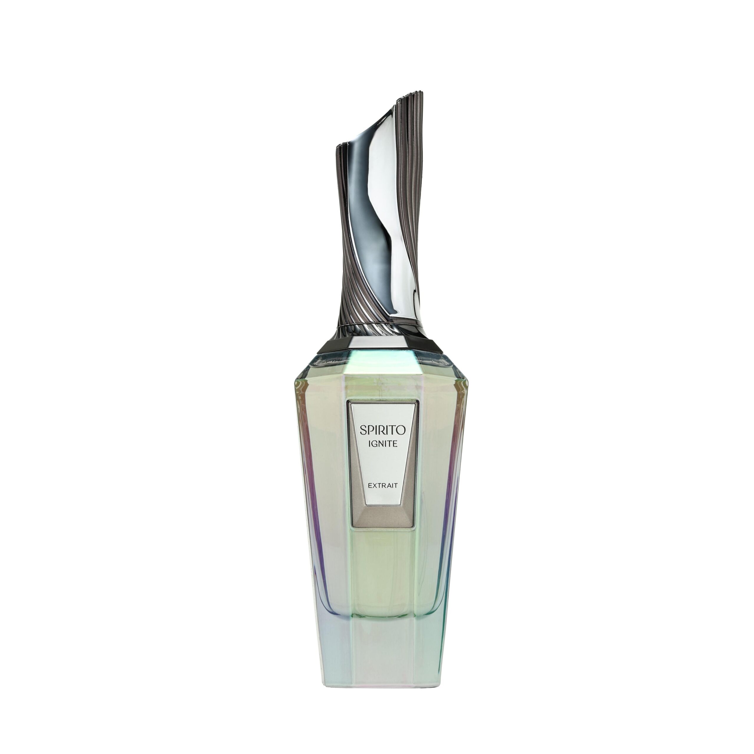 French Avenue Spirito Ignite Extrait De Parfum