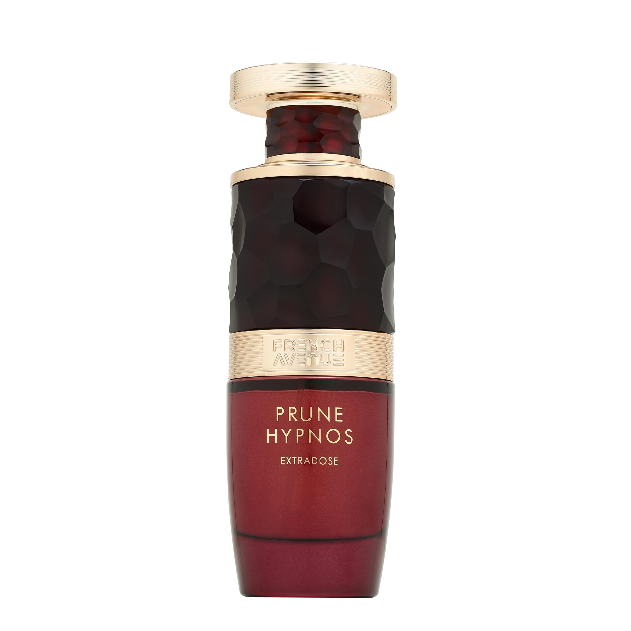 French Avenue Prune Hypnos Extrait De Parfum